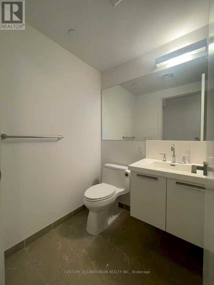 4207 - 50 Charles Street E, Toronto, Ontario  M4Y 0C3 - Photo 8 - C13214570