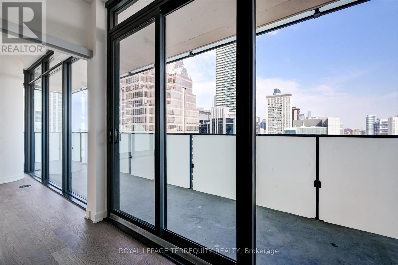 2911 - 25 Richmond Street E, Toronto, Ontario  M5C 0A6 - Photo 12 - C13214576