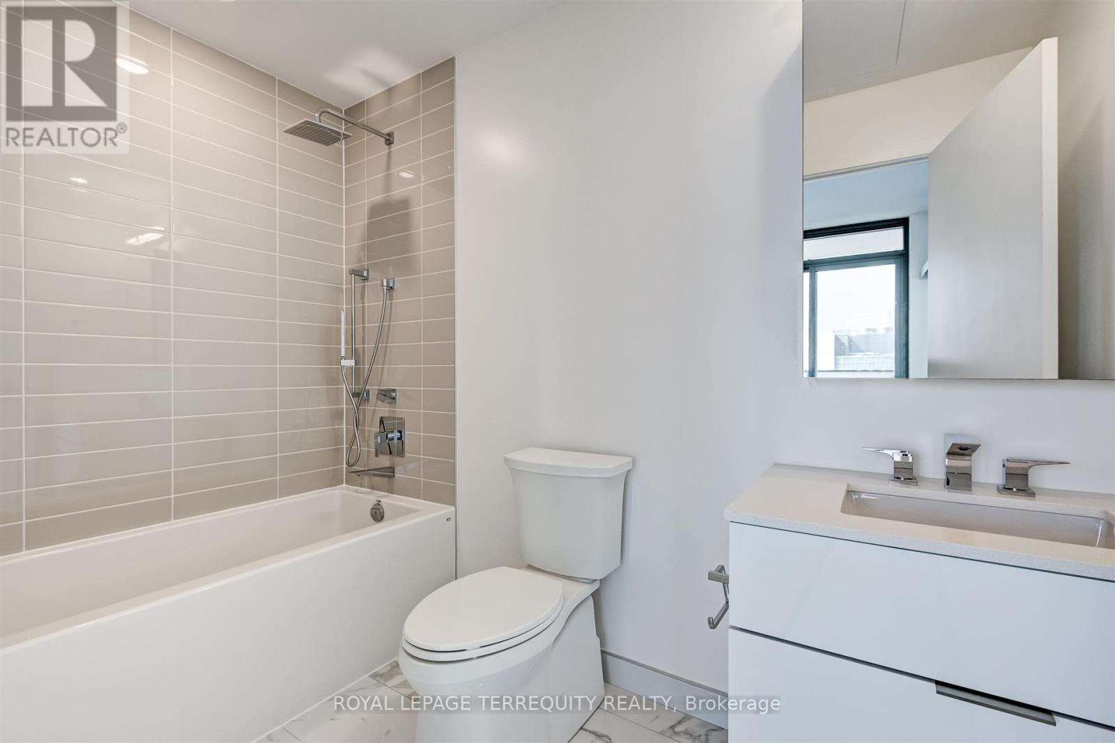 2911 - 25 Richmond Street E, Toronto, Ontario  M5C 0A6 - Photo 16 - C13214576