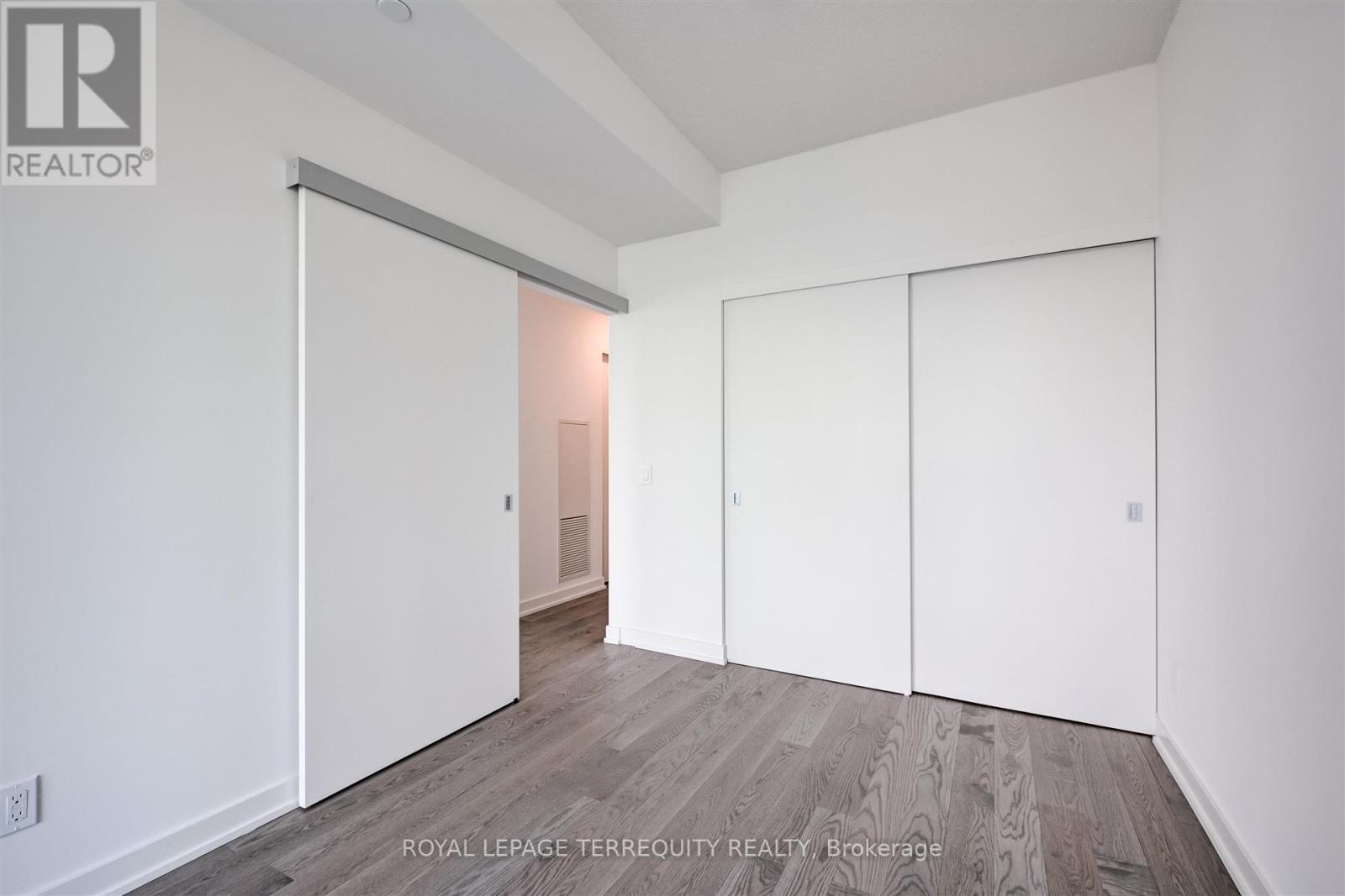 2911 - 25 Richmond Street E, Toronto, Ontario  M5C 0A6 - Photo 19 - C13214576