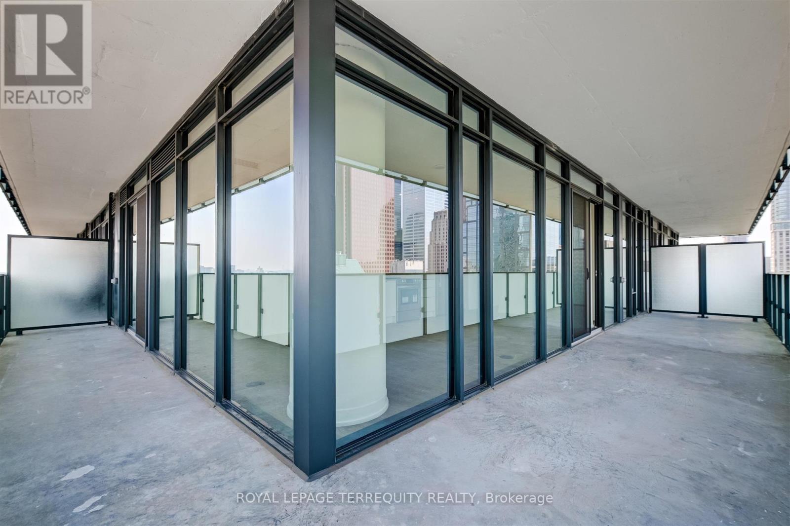2911 - 25 Richmond Street E, Toronto, Ontario  M5C 0A6 - Photo 22 - C13214576