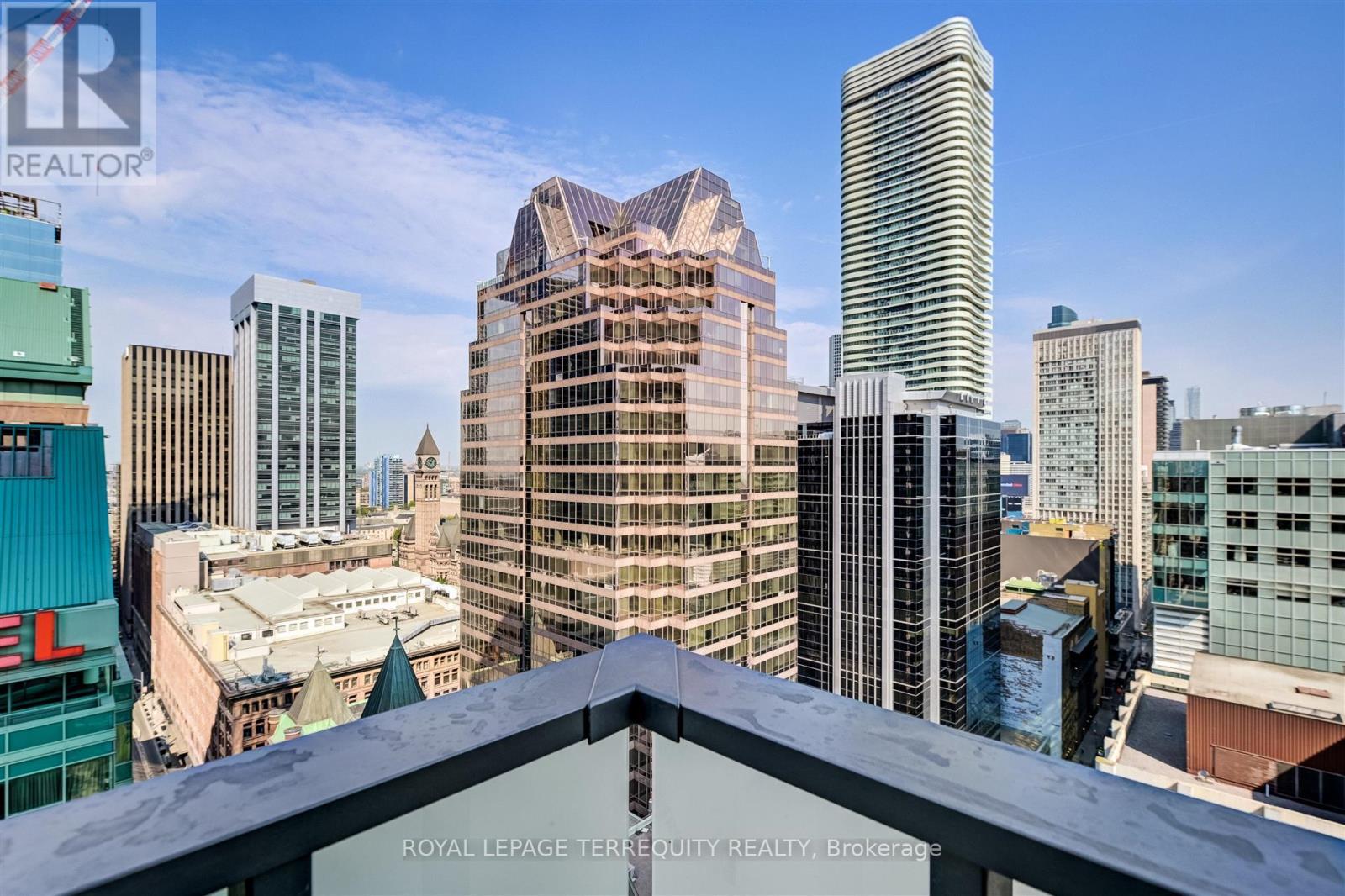 2911 - 25 Richmond Street E, Toronto, Ontario  M5C 0A6 - Photo 24 - C13214576