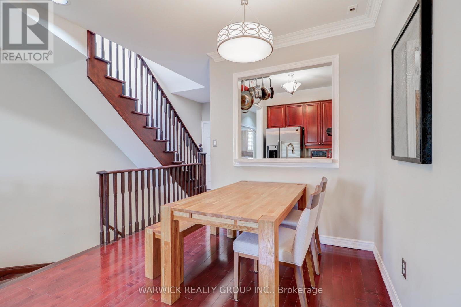 10 - 645 Davenport Road, Toronto, Ontario  M5R 1L3 - Photo 10 - C13214644