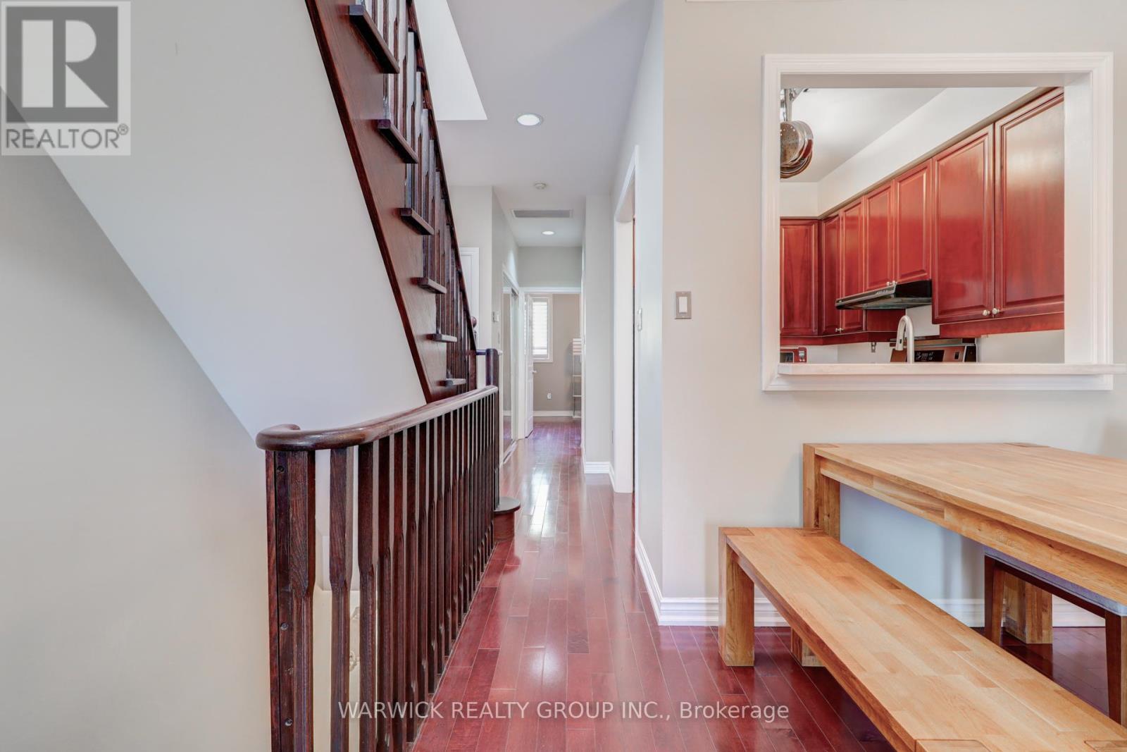 10 - 645 Davenport Road, Toronto, Ontario  M5R 1L3 - Photo 11 - C13214644