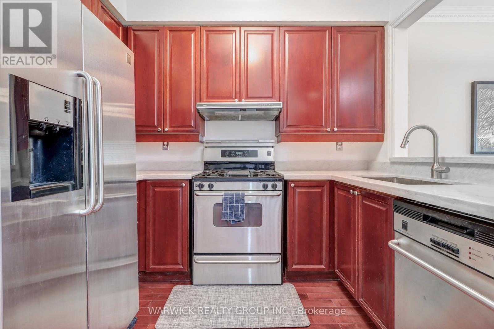 10 - 645 Davenport Road, Toronto, Ontario  M5R 1L3 - Photo 12 - C13214644