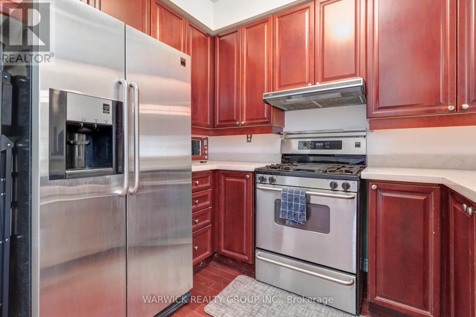10 - 645 Davenport Road, Toronto, Ontario  M5R 1L3 - Photo 13 - C13214644