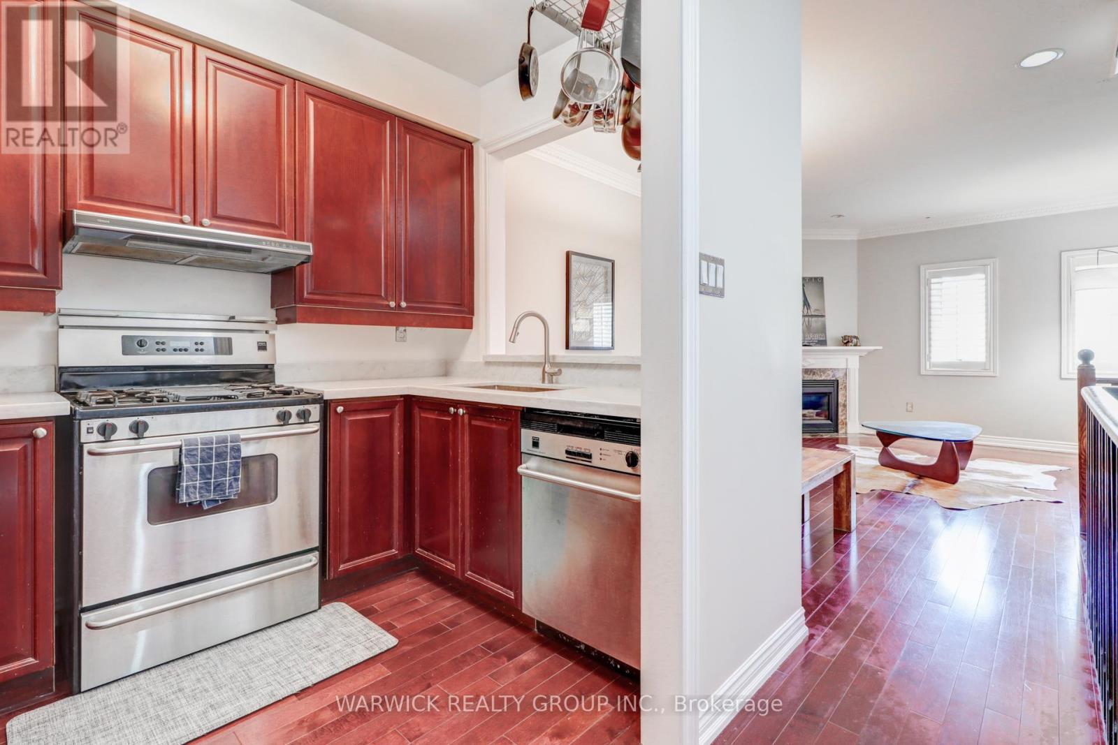 10 - 645 Davenport Road, Toronto, Ontario  M5R 1L3 - Photo 14 - C13214644