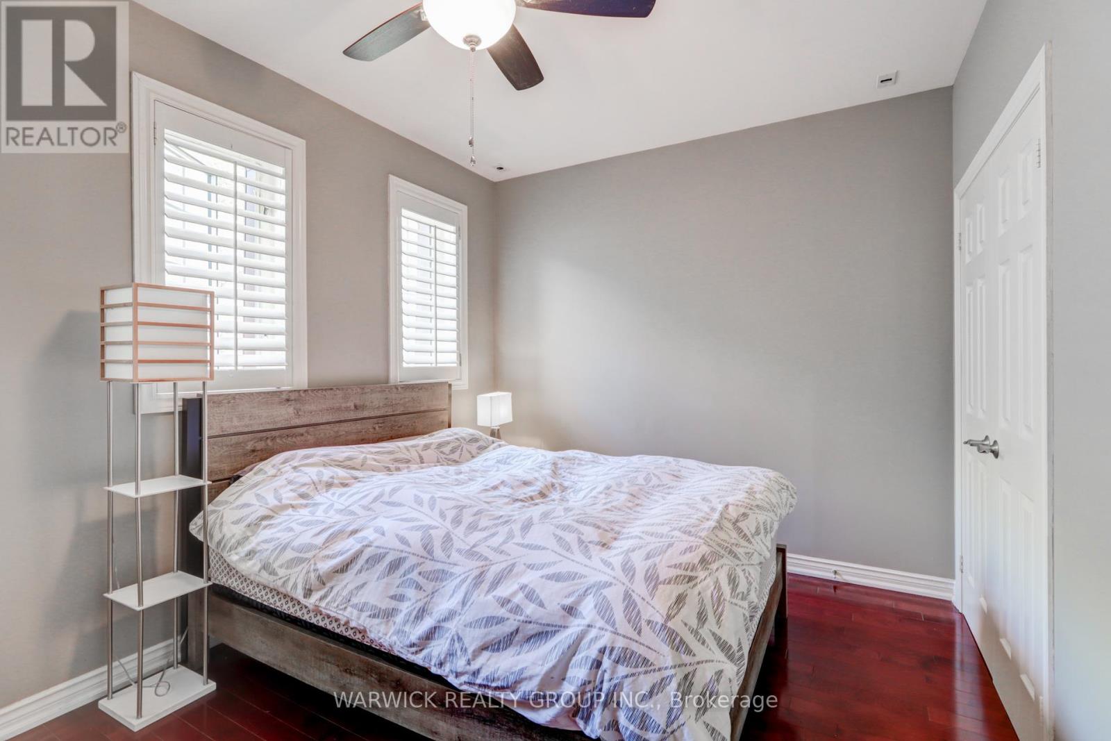 10 - 645 Davenport Road, Toronto, Ontario  M5R 1L3 - Photo 15 - C13214644