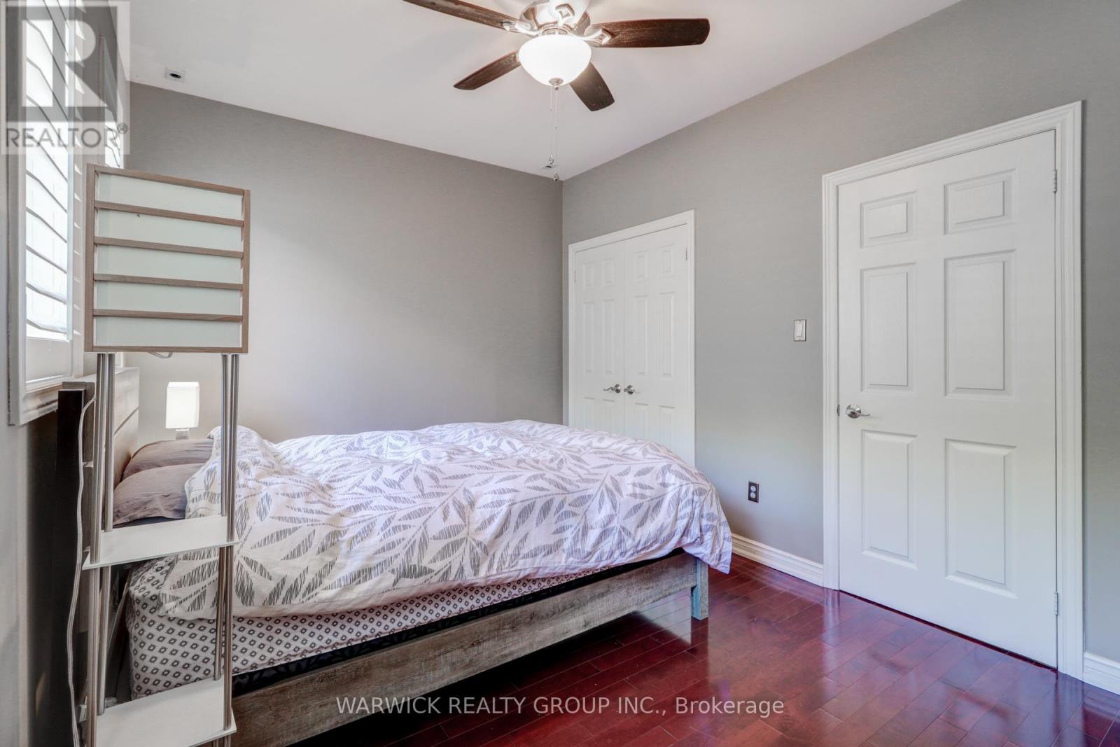 10 - 645 Davenport Road, Toronto, Ontario  M5R 1L3 - Photo 16 - C13214644