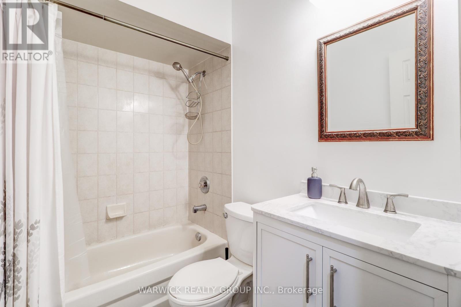 10 - 645 Davenport Road, Toronto, Ontario  M5R 1L3 - Photo 17 - C13214644
