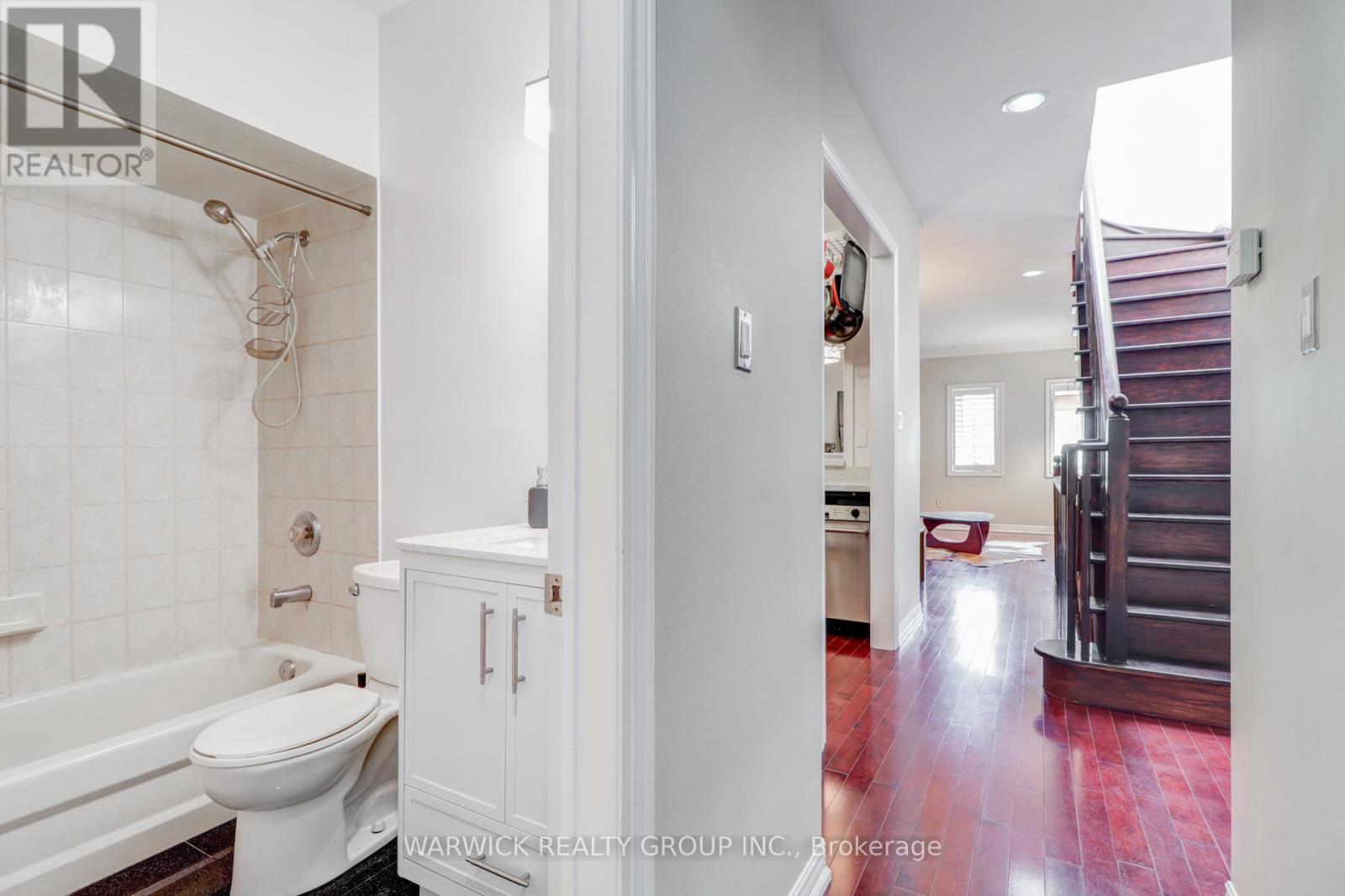 10 - 645 Davenport Road, Toronto, Ontario  M5R 1L3 - Photo 18 - C13214644
