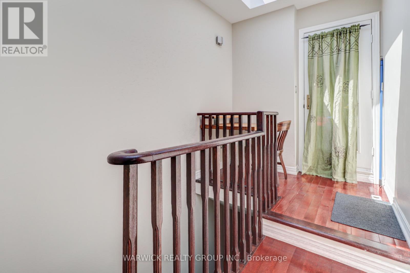 10 - 645 Davenport Road, Toronto, Ontario  M5R 1L3 - Photo 20 - C13214644