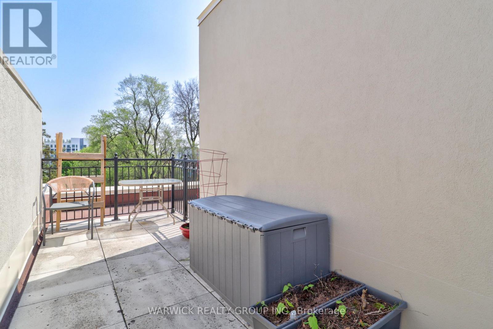 10 - 645 Davenport Road, Toronto, Ontario  M5R 1L3 - Photo 24 - C13214644