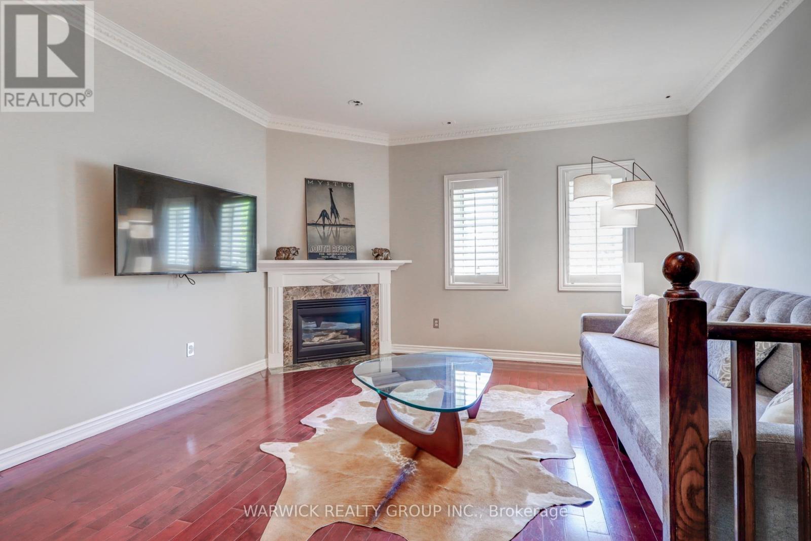 10 - 645 Davenport Road, Toronto, Ontario  M5R 1L3 - Photo 6 - C13214644