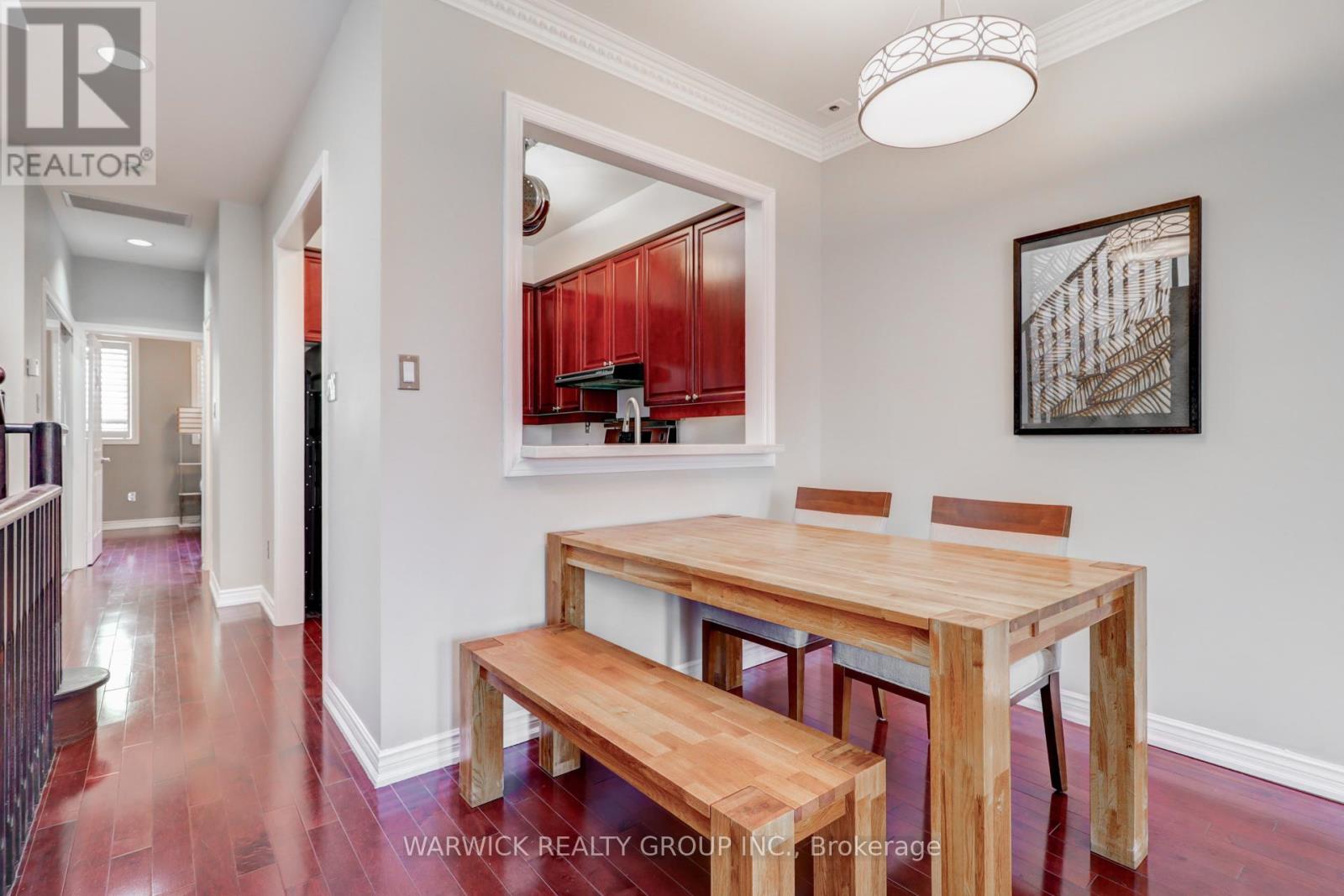 10 - 645 Davenport Road, Toronto, Ontario  M5R 1L3 - Photo 8 - C13214644