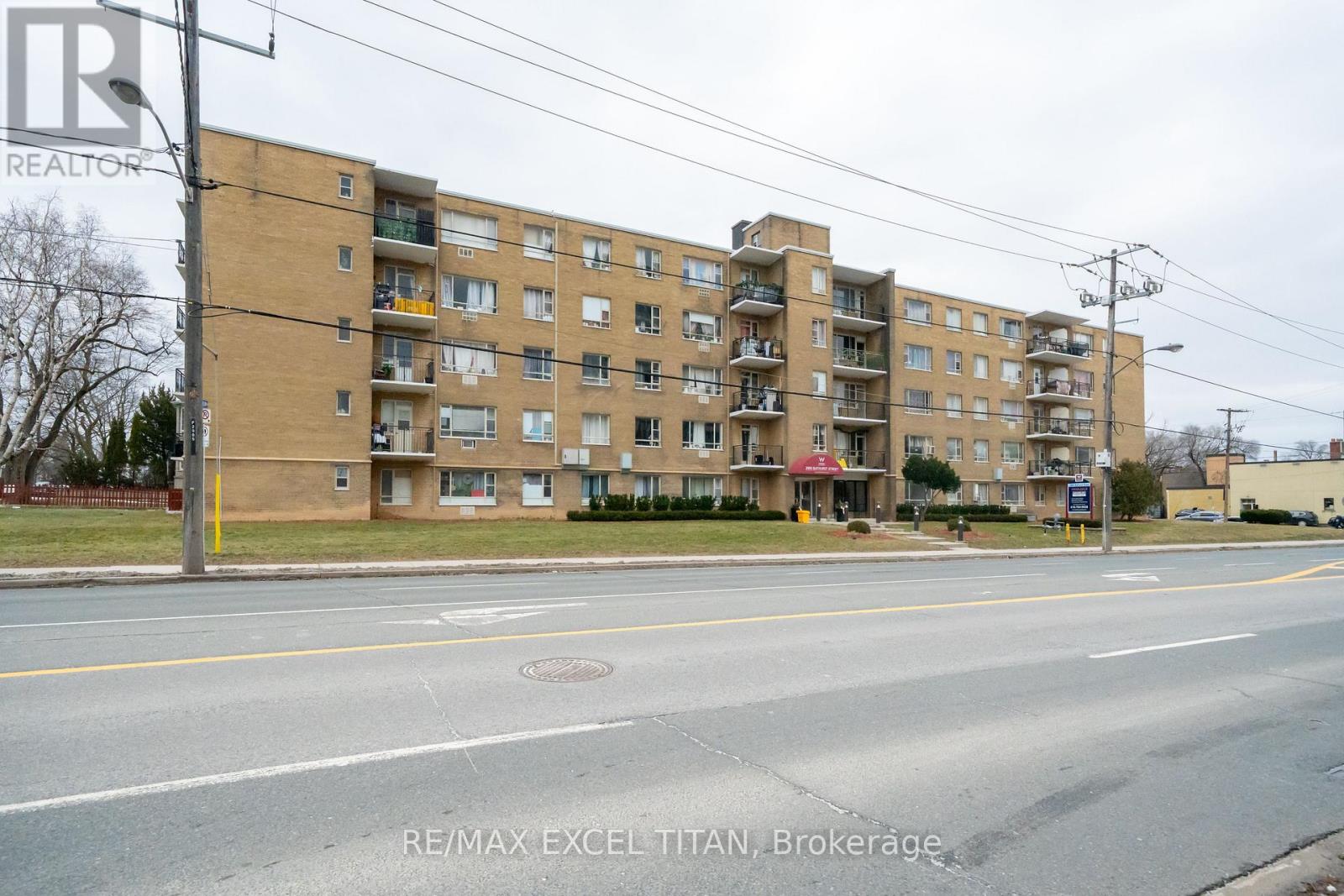 510 - 2895 Bathurst Street, Toronto, Ontario  M6H 3A8 - Photo 10 - C13214692