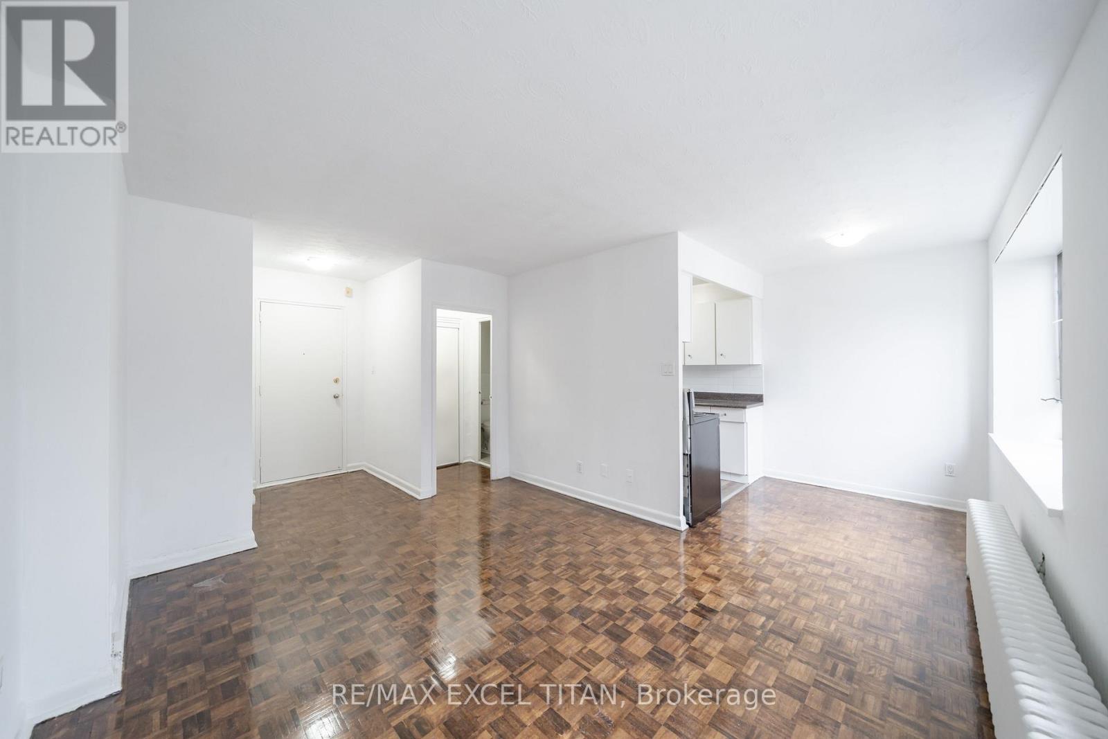 510 - 2895 Bathurst Street, Toronto, Ontario  M6H 3A8 - Photo 3 - C13214692