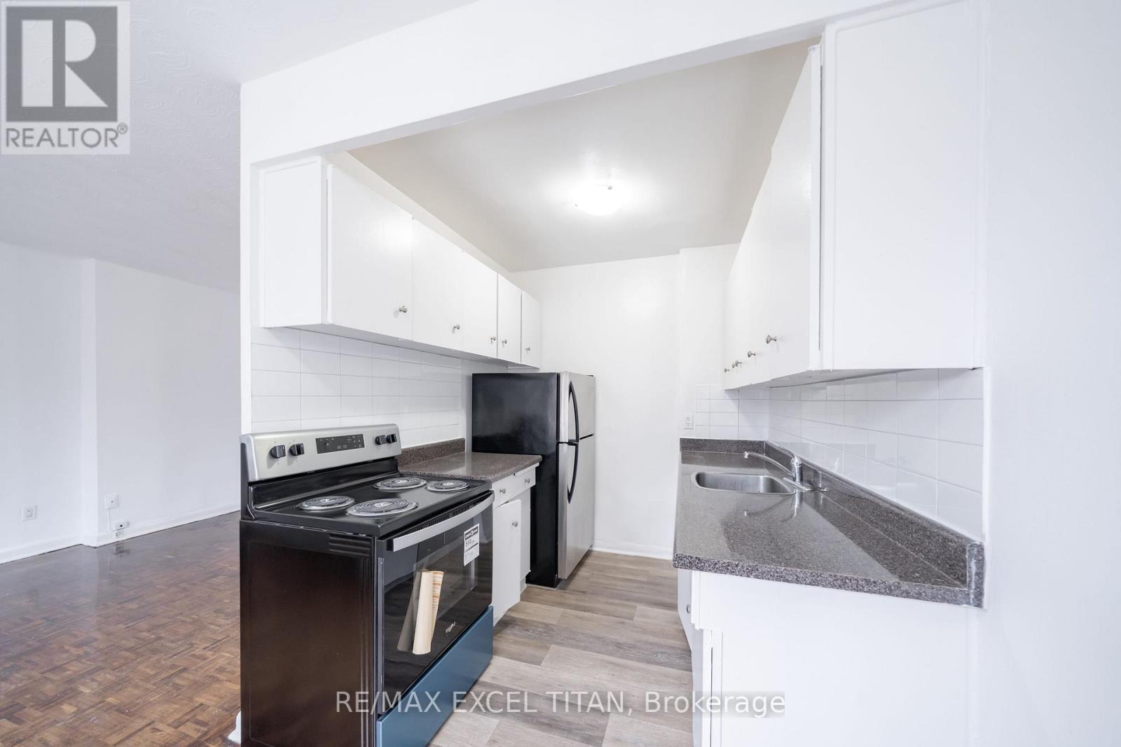 510 - 2895 Bathurst Street, Toronto, Ontario  M6H 3A8 - Photo 6 - C13214692