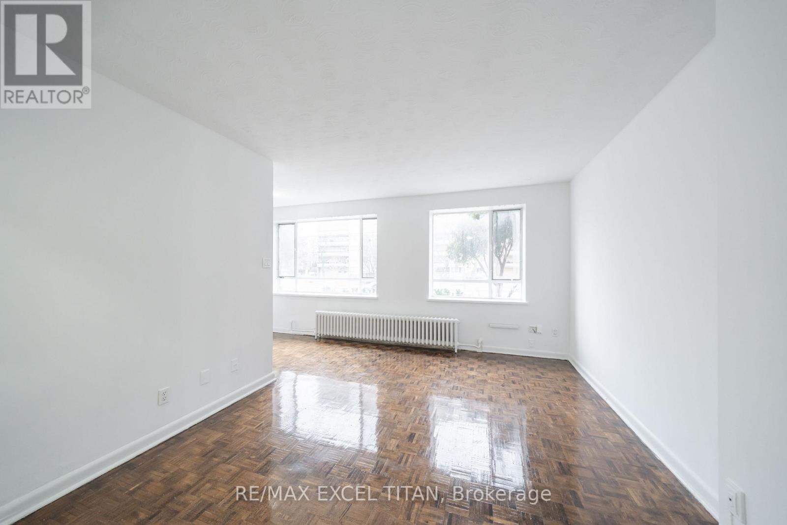 108 - 2895 Bathurst Street, Toronto, Ontario  M6H 3A8 - Photo 2 - C13214696