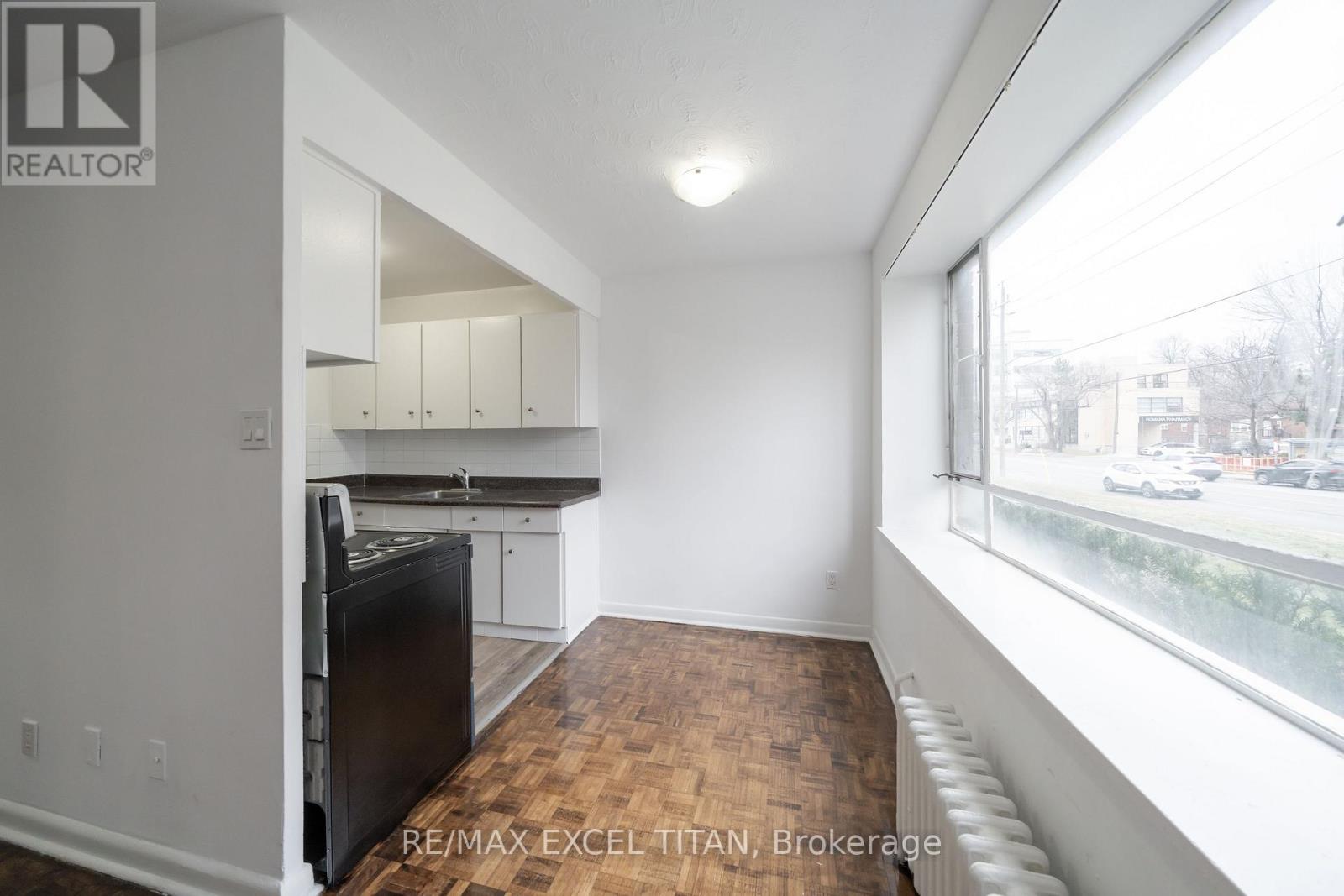 108 - 2895 Bathurst Street, Toronto, Ontario  M6H 3A8 - Photo 6 - C13214696