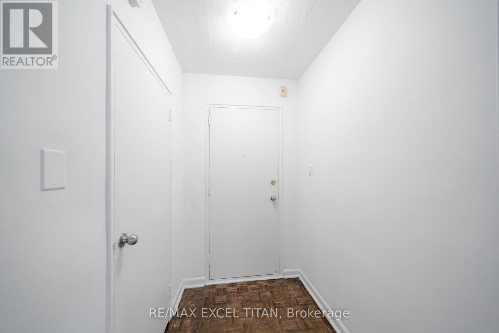108 - 2895 Bathurst Street, Toronto, Ontario  M6H 3A8 - Photo 7 - C13214696