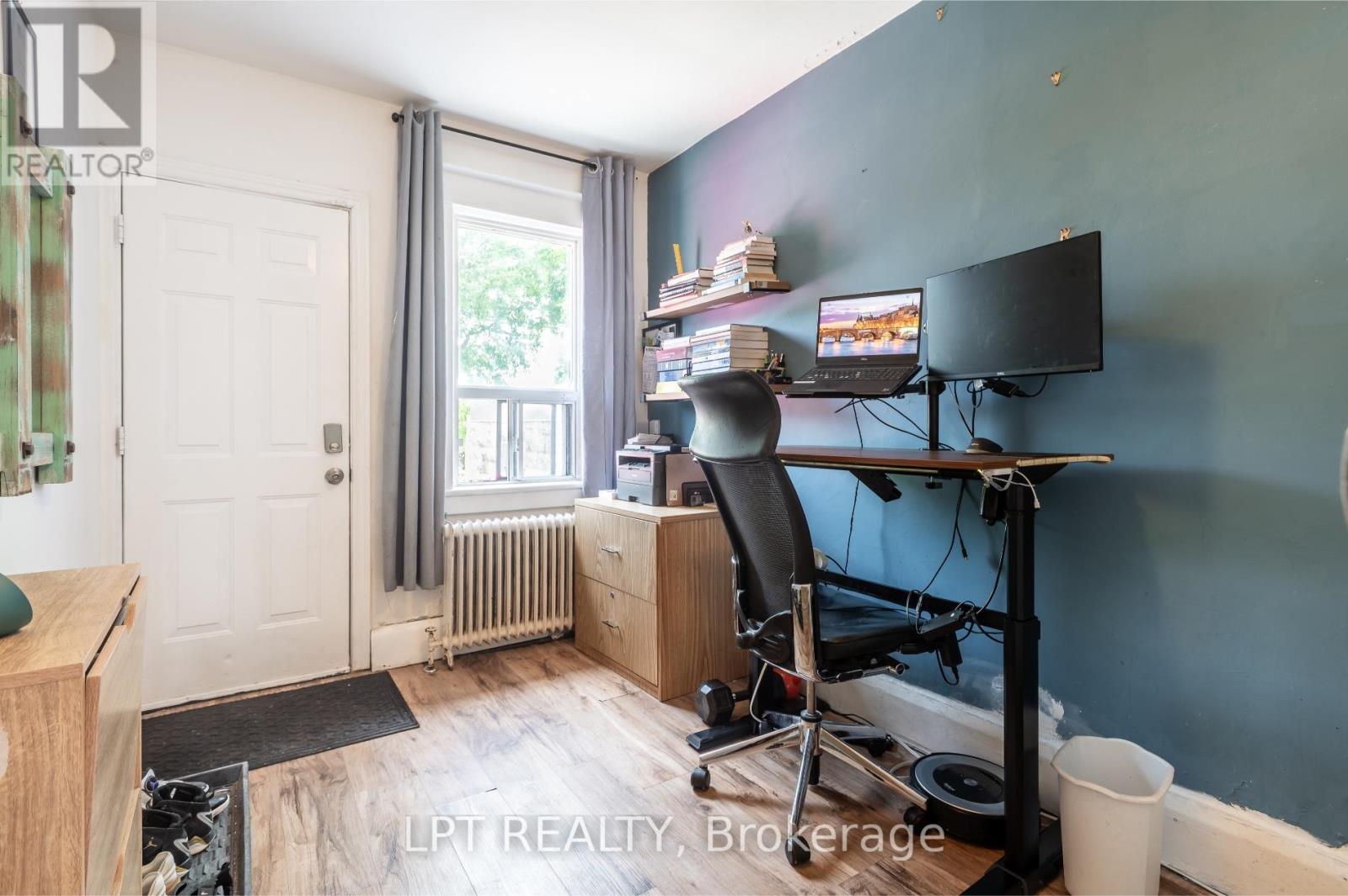 541 Vaughan Road, Toronto, Ontario  M6C 2R2 - Photo 13 - C13214806