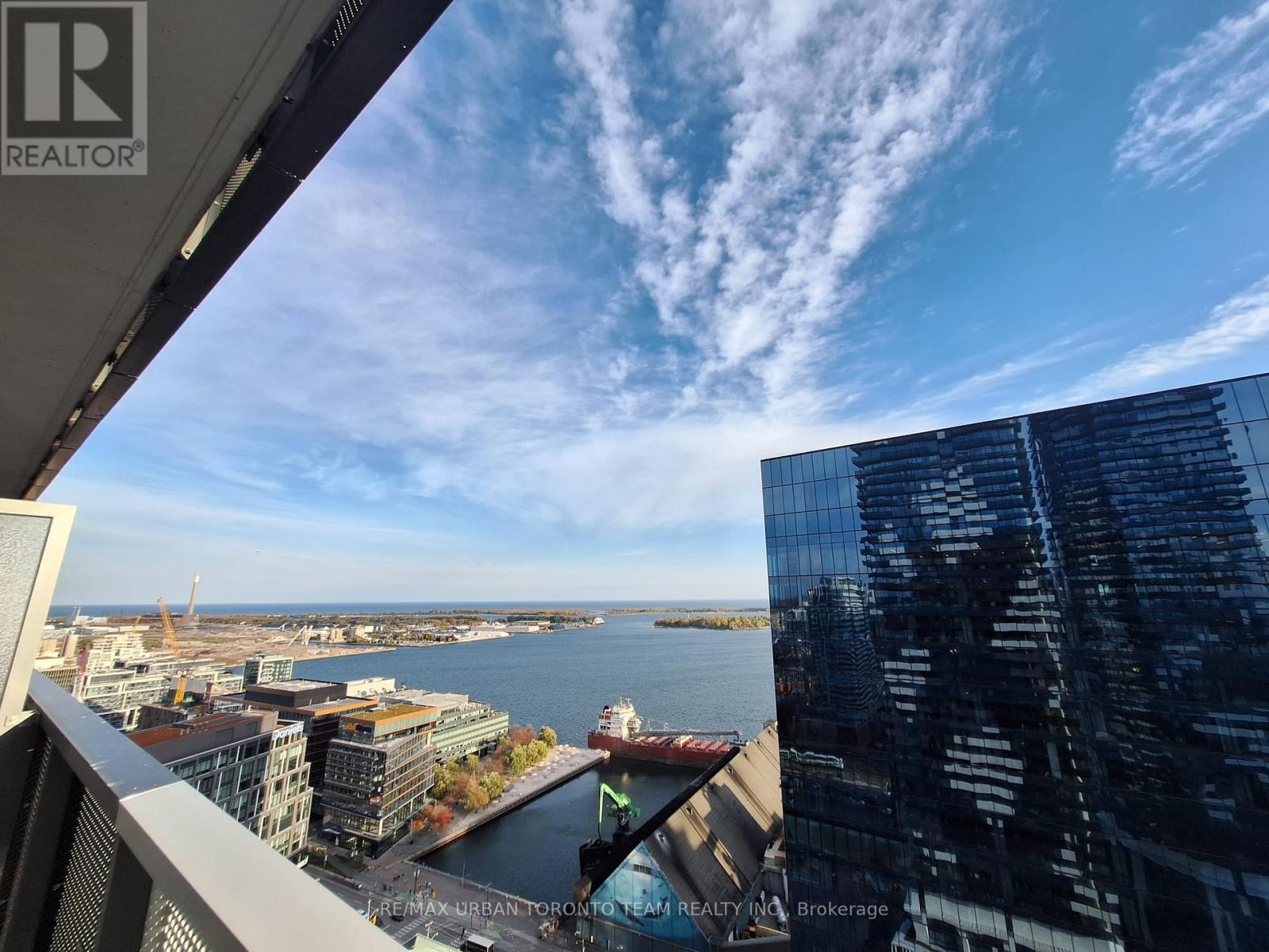 3611 - 138 Downes Street, Toronto, Ontario  M5E 0E4 - Photo 10 - C13214842