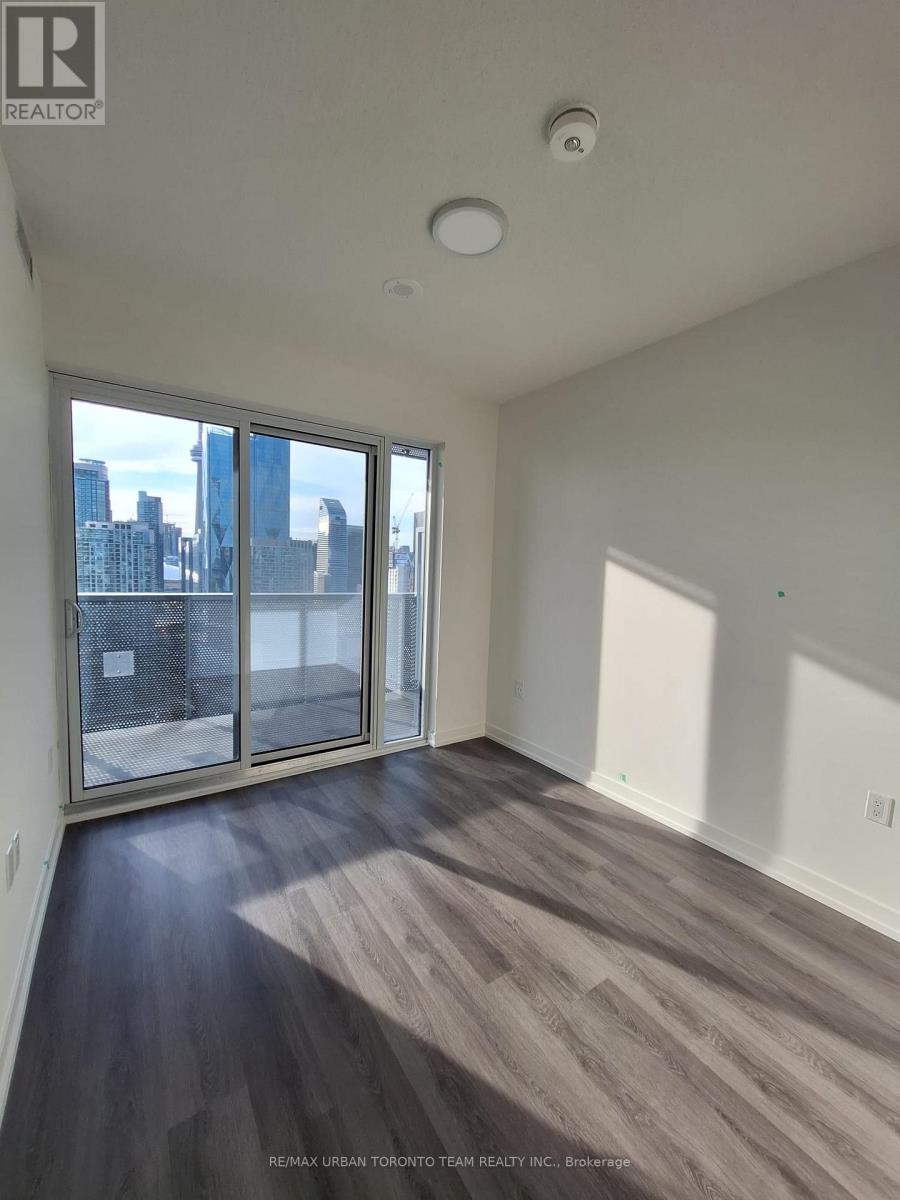 3611 - 138 Downes Street, Toronto, Ontario  M5E 0E4 - Photo 12 - C13214842