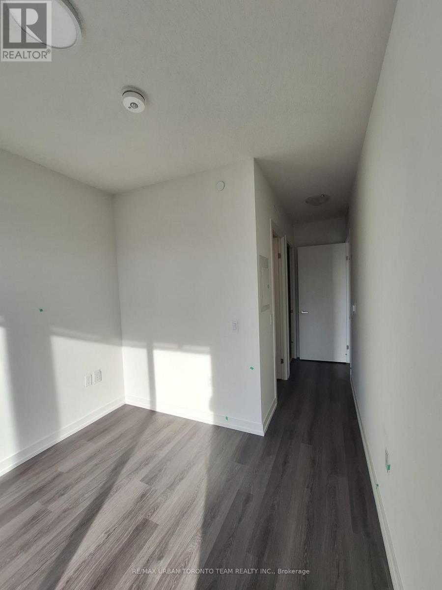 3611 - 138 Downes Street, Toronto, Ontario  M5E 0E4 - Photo 13 - C13214842
