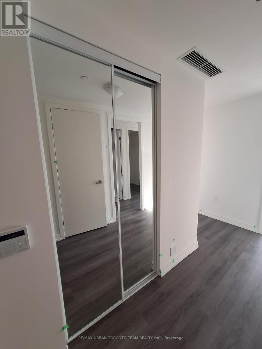 3611 - 138 Downes Street, Toronto, Ontario  M5E 0E4 - Photo 14 - C13214842