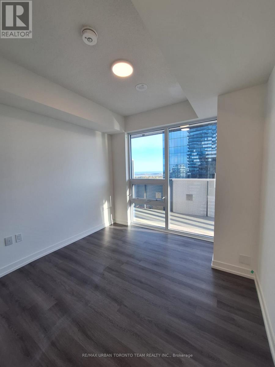 3611 - 138 Downes Street, Toronto, Ontario  M5E 0E4 - Photo 15 - C13214842