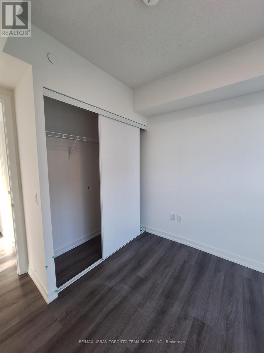 3611 - 138 Downes Street, Toronto, Ontario  M5E 0E4 - Photo 16 - C13214842