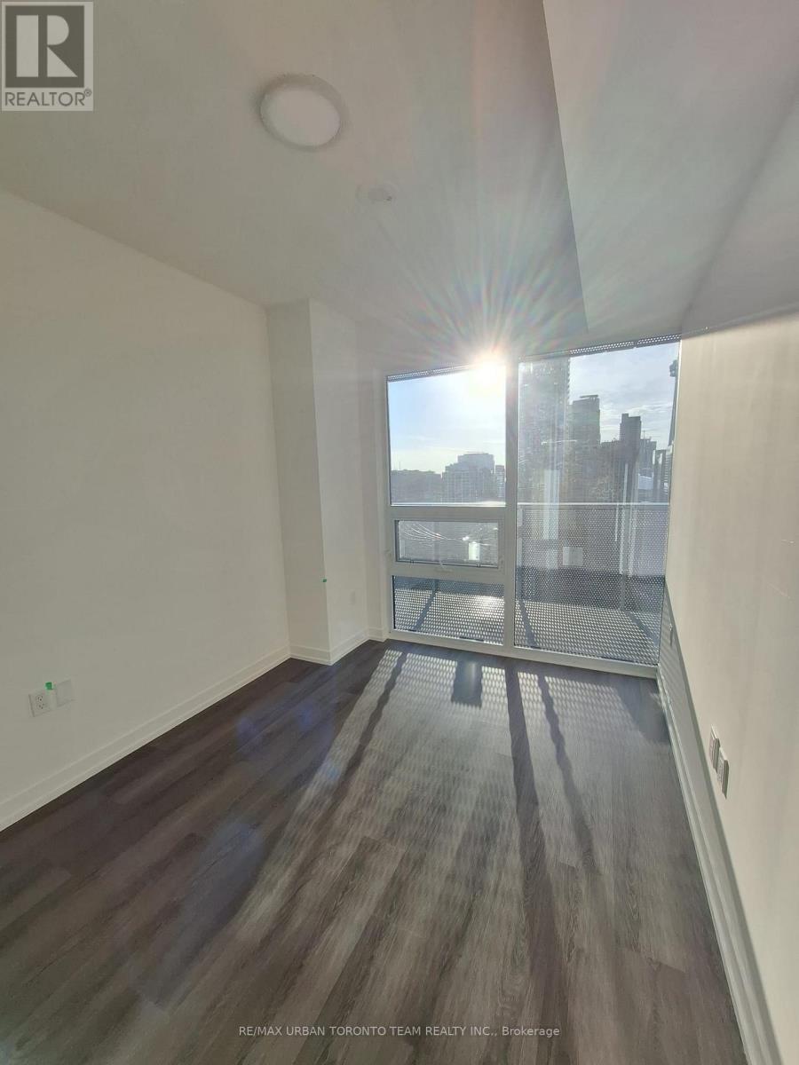 3611 - 138 Downes Street, Toronto, Ontario  M5E 0E4 - Photo 17 - C13214842