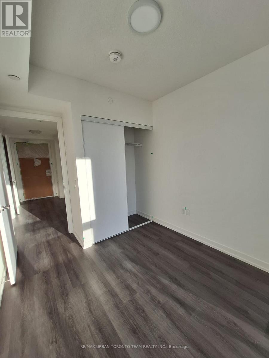 3611 - 138 Downes Street, Toronto, Ontario  M5E 0E4 - Photo 18 - C13214842