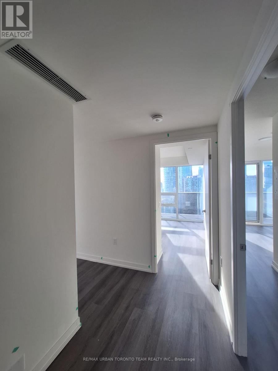 3611 - 138 Downes Street, Toronto, Ontario  M5E 0E4 - Photo 19 - C13214842