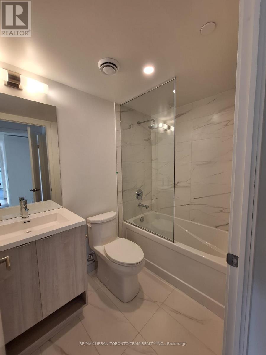 3611 - 138 Downes Street, Toronto, Ontario  M5E 0E4 - Photo 20 - C13214842