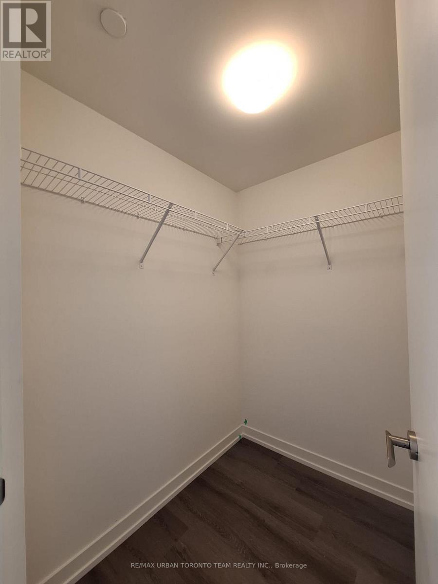 3611 - 138 Downes Street, Toronto, Ontario  M5E 0E4 - Photo 21 - C13214842