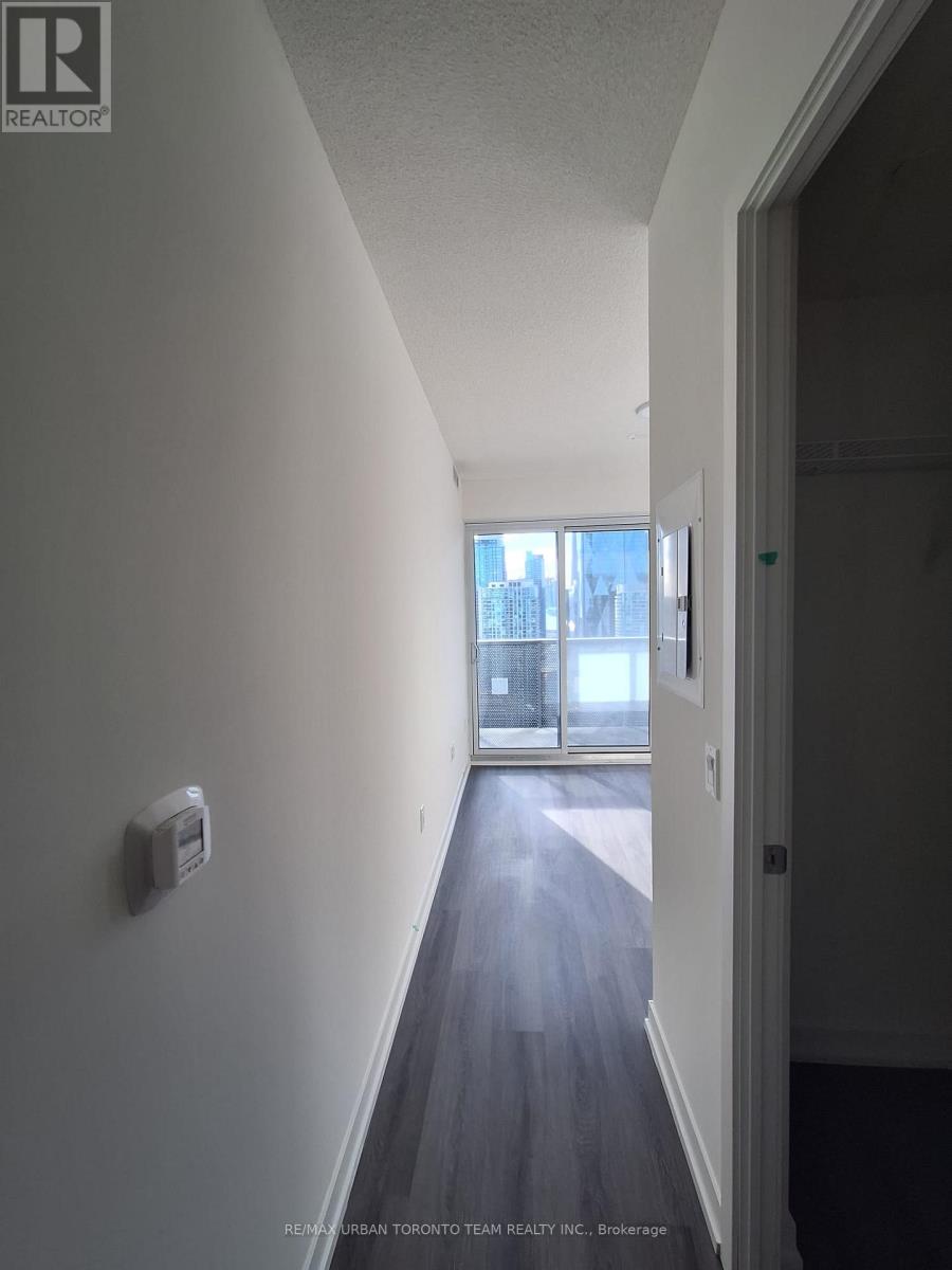 3611 - 138 Downes Street, Toronto, Ontario  M5E 0E4 - Photo 23 - C13214842