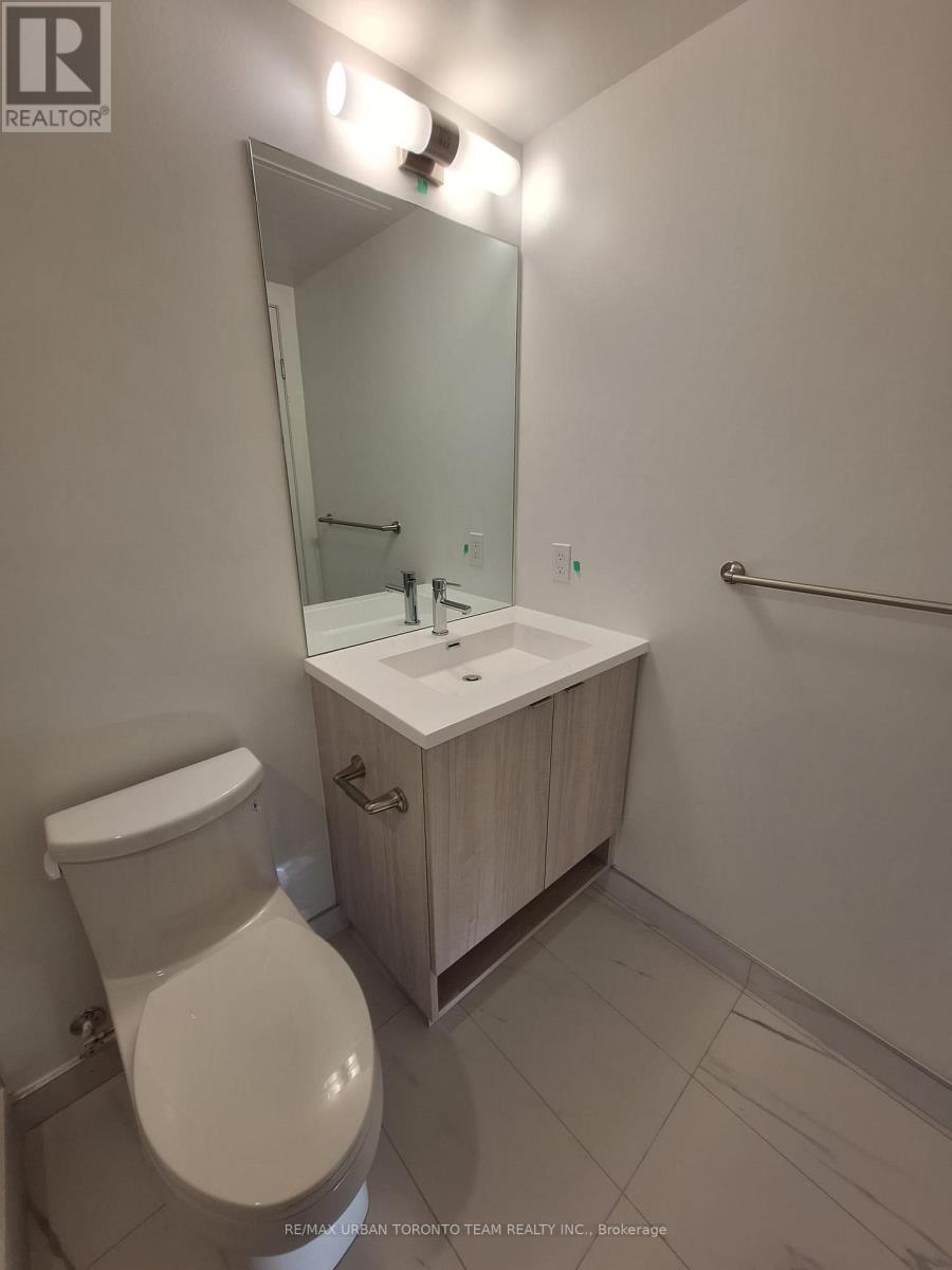 3611 - 138 Downes Street, Toronto, Ontario  M5E 0E4 - Photo 24 - C13214842