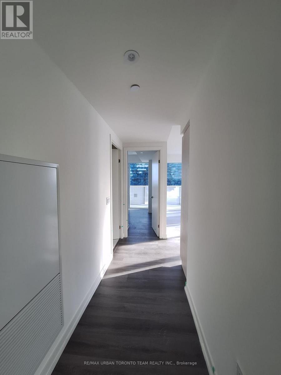 3611 - 138 Downes Street, Toronto, Ontario  M5E 0E4 - Photo 25 - C13214842