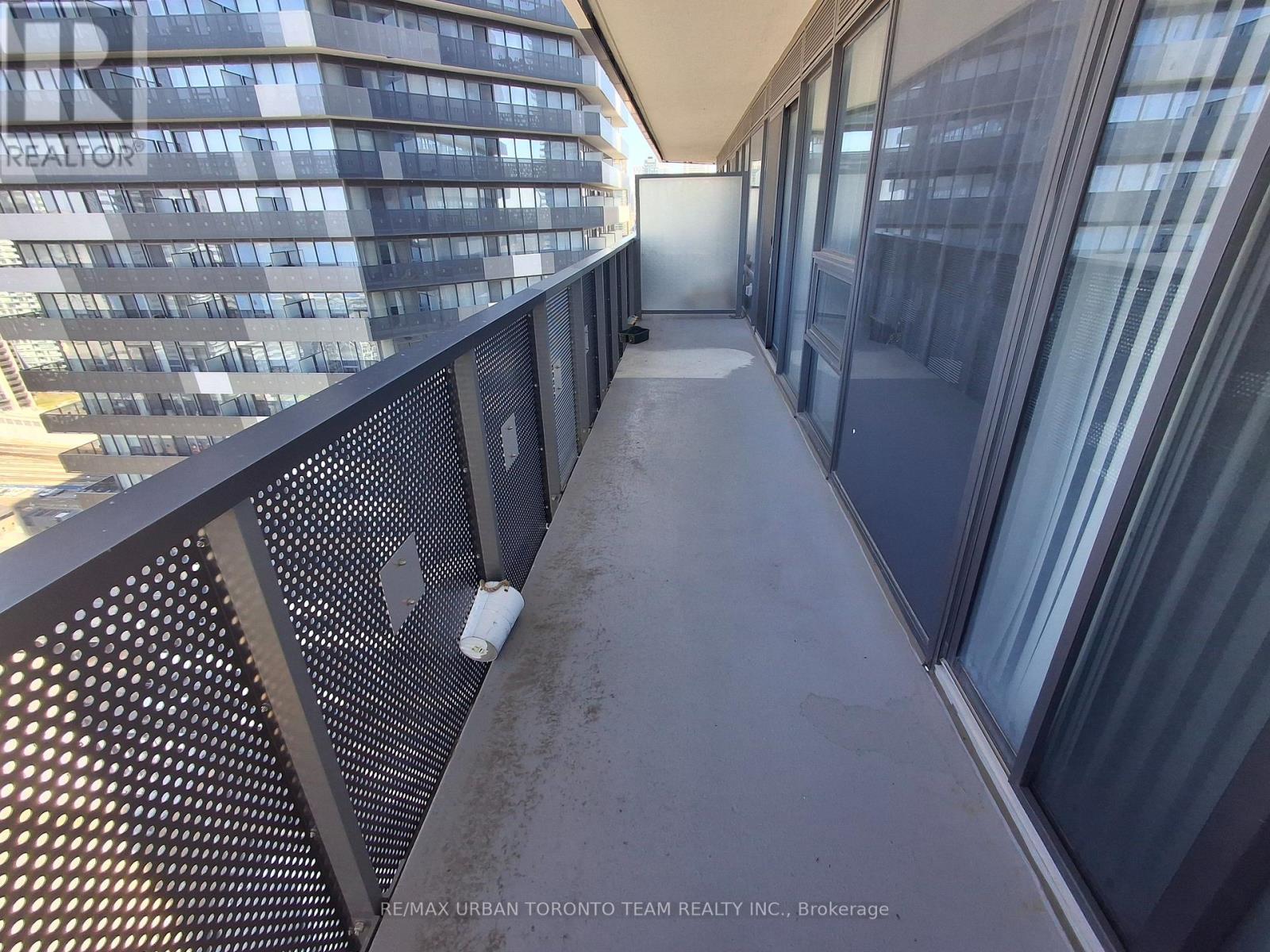3611 - 138 Downes Street, Toronto, Ontario  M5E 0E4 - Photo 26 - C13214842