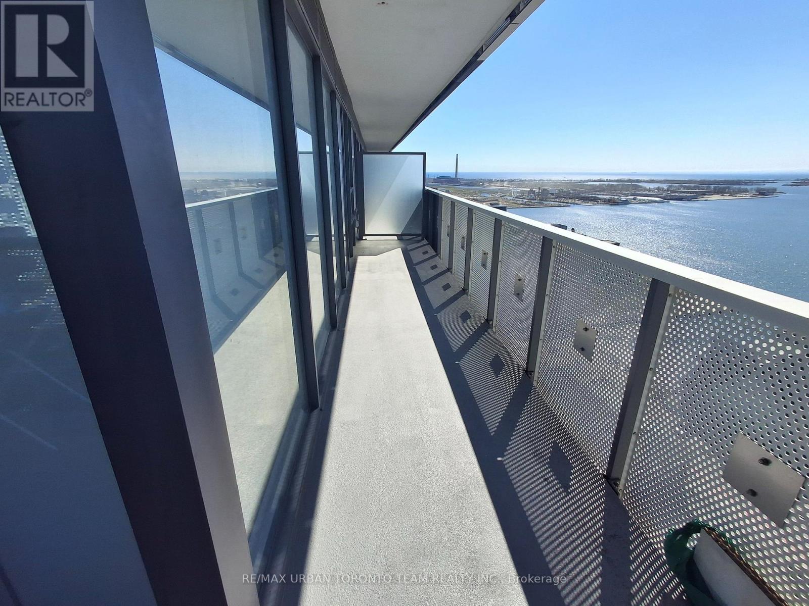 3611 - 138 Downes Street, Toronto, Ontario  M5E 0E4 - Photo 27 - C13214842