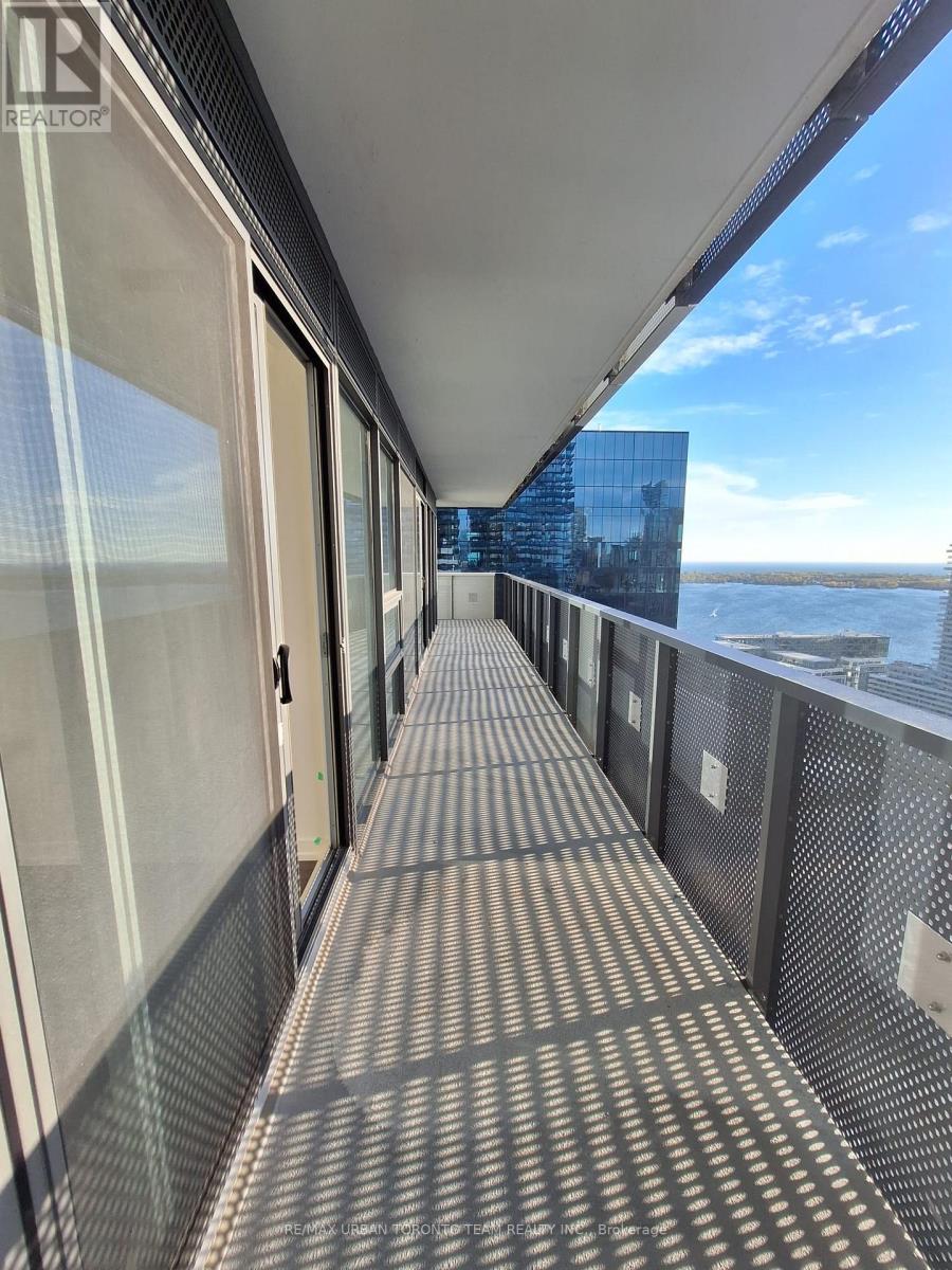 3611 - 138 Downes Street, Toronto, Ontario  M5E 0E4 - Photo 28 - C13214842