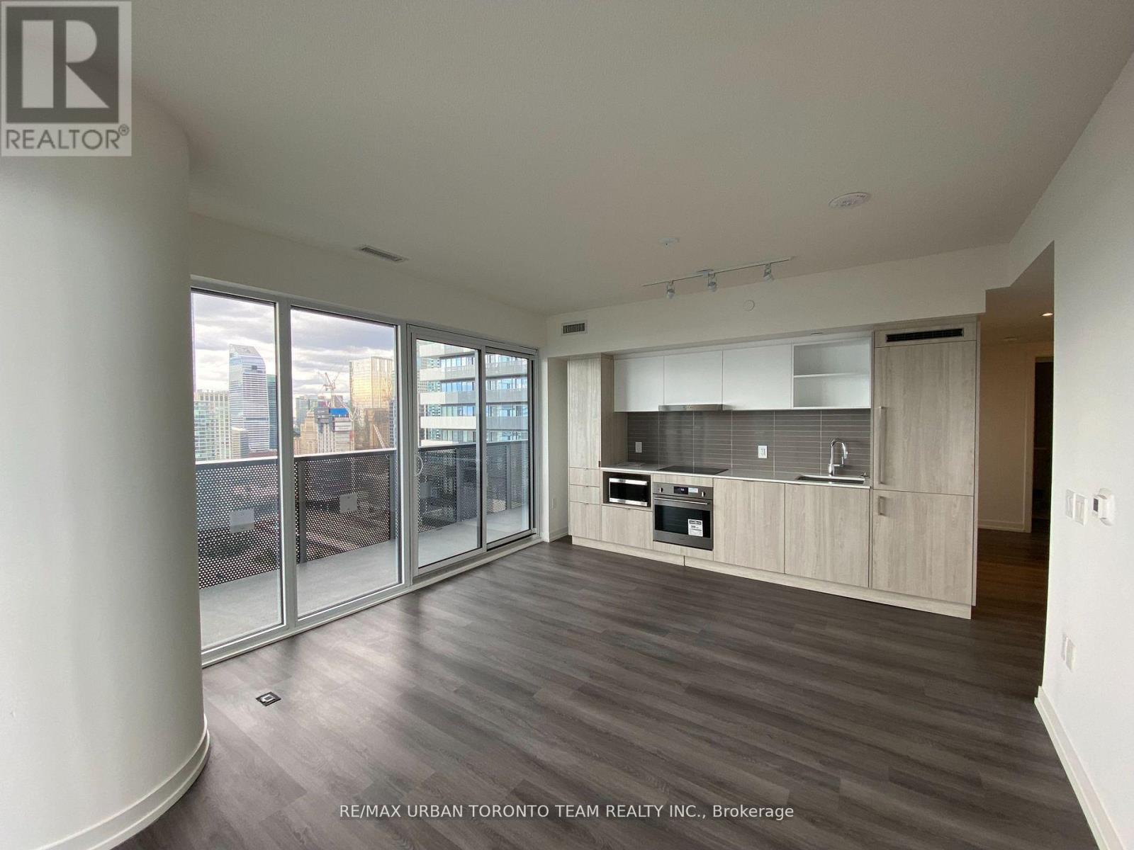 3611 - 138 Downes Street, Toronto, Ontario  M5E 0E4 - Photo 4 - C13214842