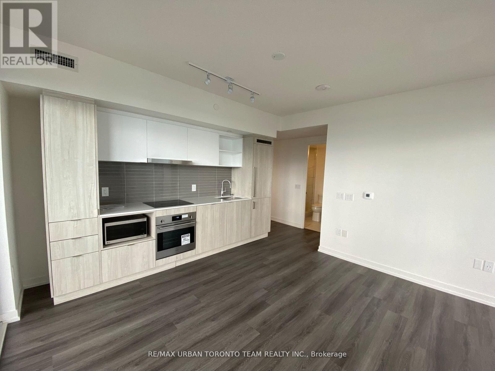 3611 - 138 Downes Street, Toronto, Ontario  M5E 0E4 - Photo 5 - C13214842