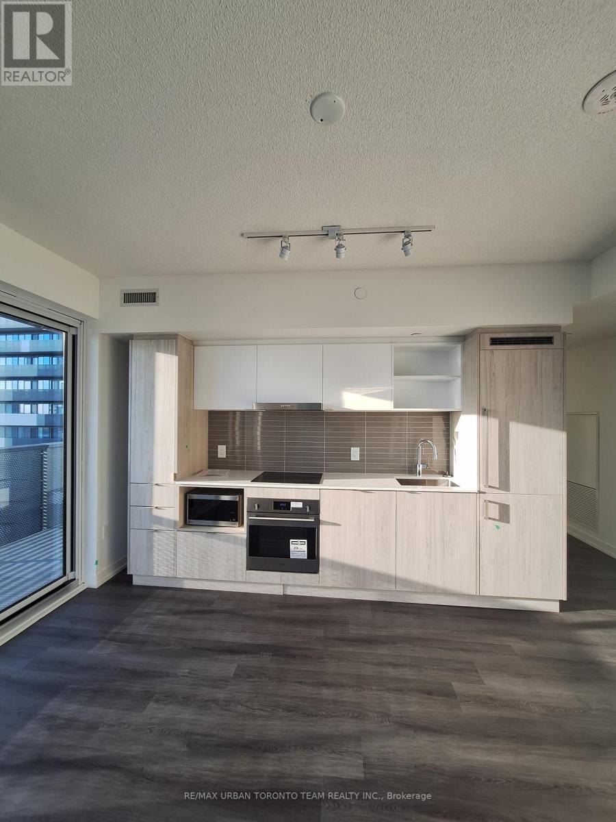 3611 - 138 Downes Street, Toronto, Ontario  M5E 0E4 - Photo 6 - C13214842