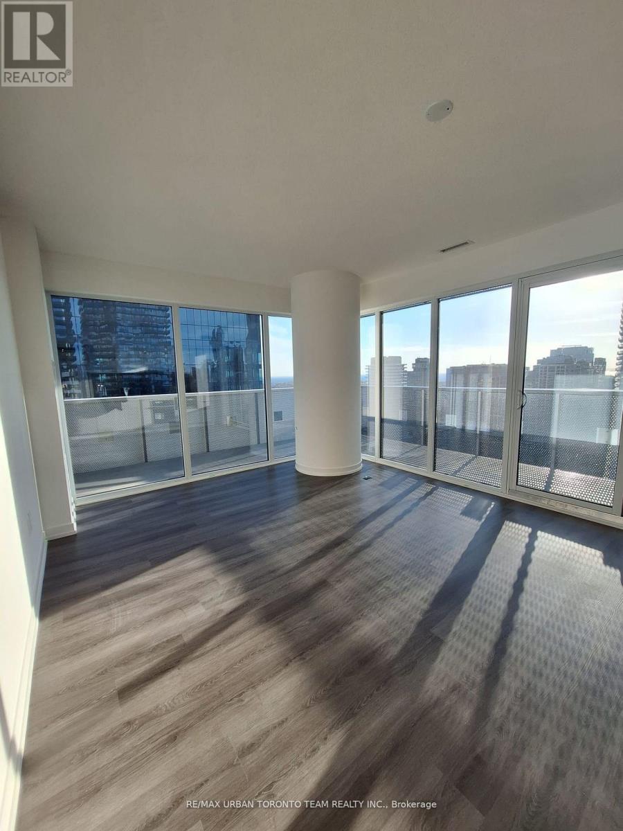 3611 - 138 Downes Street, Toronto, Ontario  M5E 0E4 - Photo 7 - C13214842