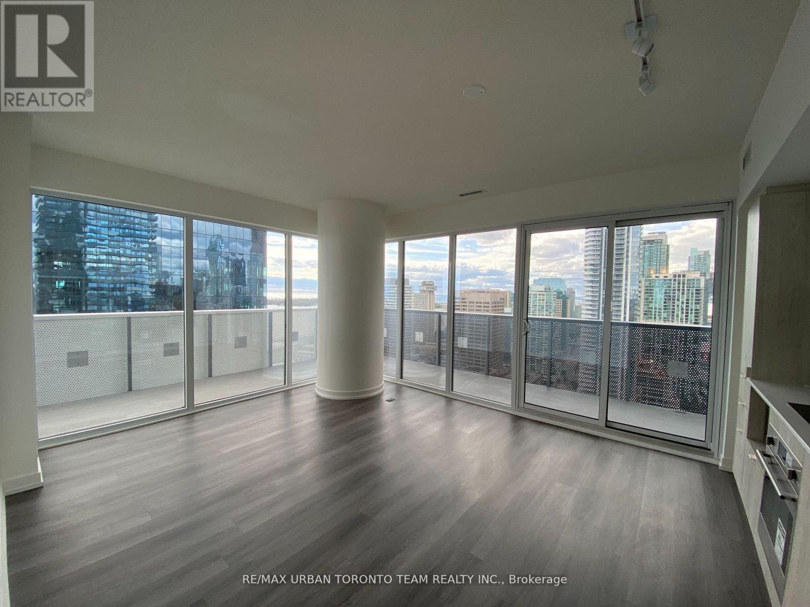 3611 - 138 Downes Street, Toronto, Ontario  M5E 0E4 - Photo 8 - C13214842