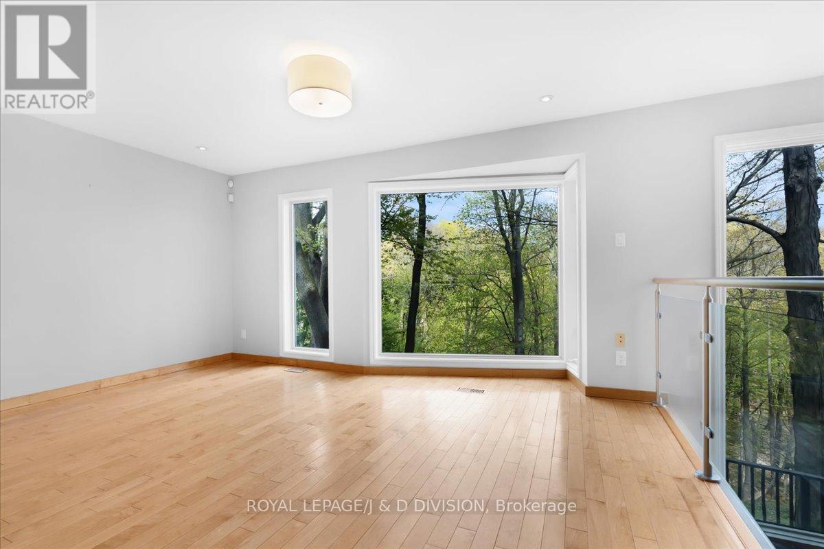 73 Astley Avenue, Toronto, Ontario  M4W 3B5 - Photo 13 - C13214876