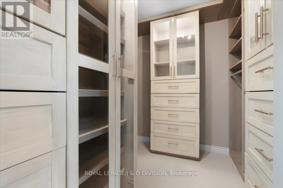 73 Astley Avenue, Toronto, Ontario  M4W 3B5 - Photo 18 - C13214876